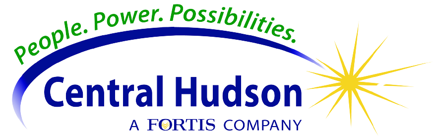 Central_Hudson_Logo