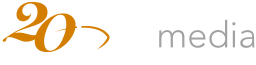 Focus-Media-Logo