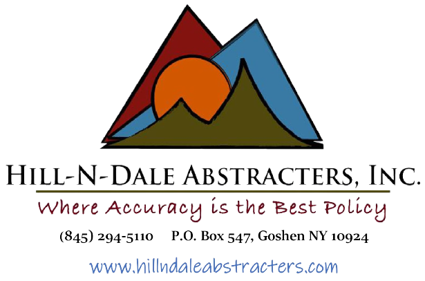 Hill_N_Dale_Logo