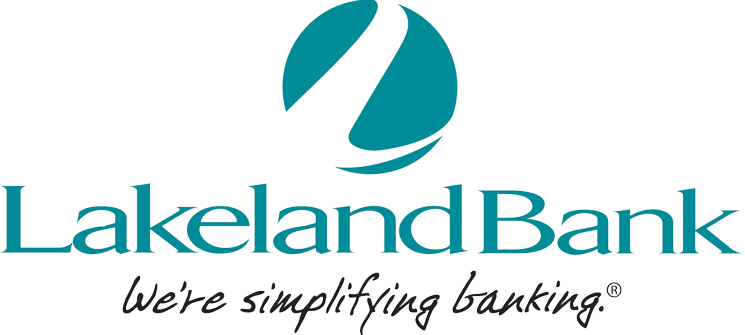 Lakeland_Bank
