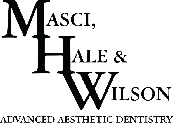 Masci Hale Wilson Logo logo