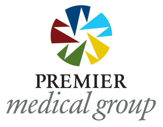 Premier_Medical_Stacke