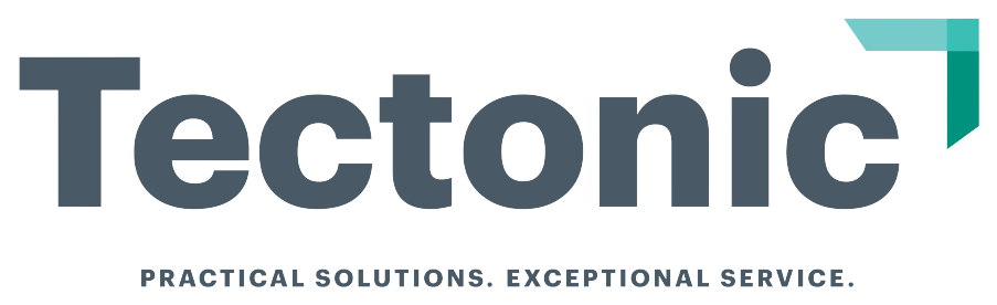 Tectonic_Logo_Primary