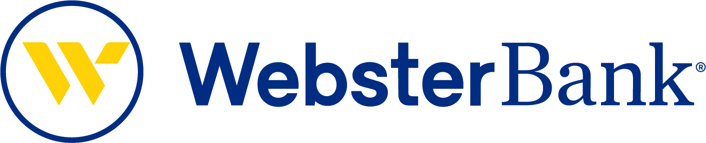 Webster-Bank